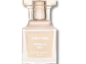Tom Ford - Vanilla Sex Eau de Parfum - 30 ml