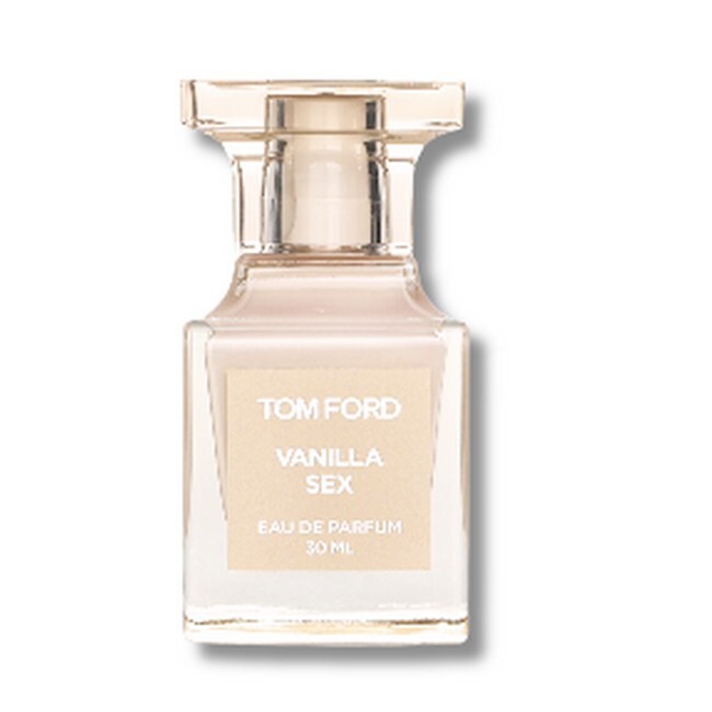 Tom Ford - Vanilla Sex Eau de Parfum - 30 ml