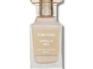 Tom Ford - Vanilla Sex Eau de Parfum - 50 ml