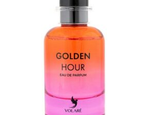 Volare - Golden Hour Eau de Parfum - 100 ml
