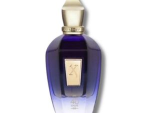 Xerjoff - 40 Knots Eau de Parfum - 50 ml
