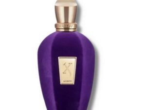 Xerjoff - Accento Eau de Parfum - 50 ml