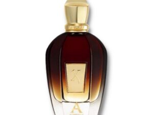 Xerjoff - Alexandria II Eau de Parfum - 100 ml