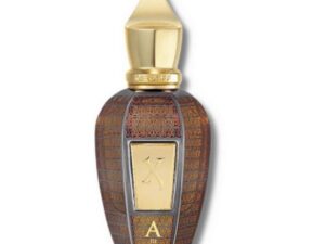 Xerjoff - Alexandria III Eau de Parfum - 50 ml