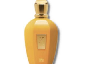 Xerjoff - Erba Gold Eau de Parfum - 50 ml