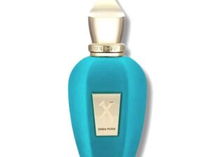 Xerjoff - Erba Pura Eau de Parfum - 100 ml - Edp