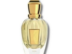 Xerjoff - Lua Eau de Parfum - 50 ml