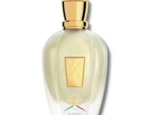 Xerjoff - Naxos Eau de Parfum - 100 ml
