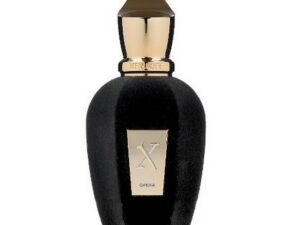 Xerjoff - Opera Eau de Parfum - 100 ml