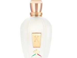 Xerjoff - Renaissance Eau de Parfum 100 ml