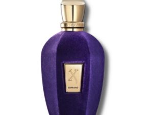 Xerjoff - Soprano Eau de Parfum 100 ml