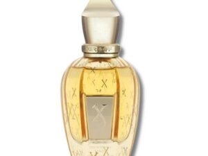 Xerjoff - Starlight Eau de Parfum - 50 ml