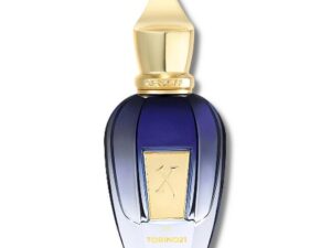 Xerjoff - Torino 21 Eau de Parfum - 50 ml