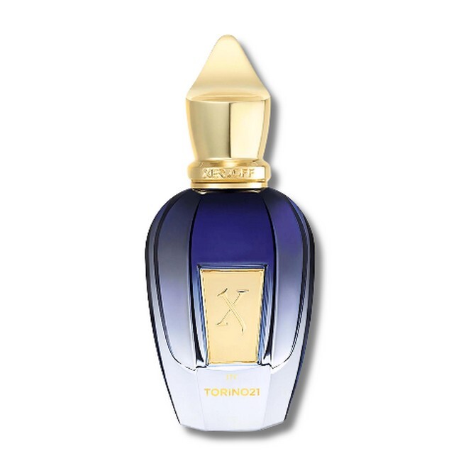 Xerjoff - Torino 21 Eau de Parfum - 50 ml