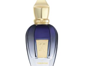 Xerjoff - Torino 22 Eau de Parfum - 50 ml