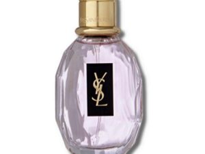 Yves Saint Laurent - YSL - Parisienne - 90 ml - Edp
