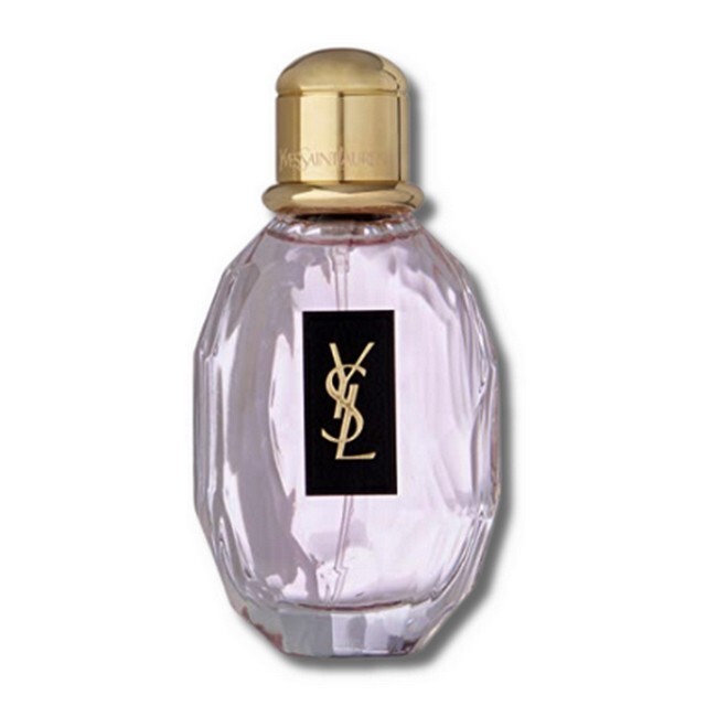 Yves Saint Laurent - YSL - Parisienne - 90 ml - Edp