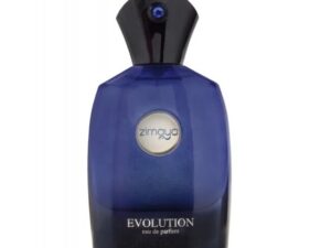 Zimaya Perfumes - Evolution Eau de Parfum 100 ml