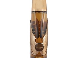 Zimaya Perfumes - Itqan Gold Eau de Parfum - 100 ml