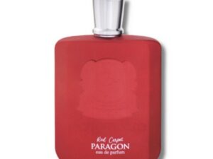 Zimaya Perfumes - Red Carpet Paragon Eau de Parfum 100 ml