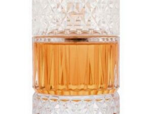 Zimaya Perfumes - Sharaf The Blend Eau de Parfum - 100 ml