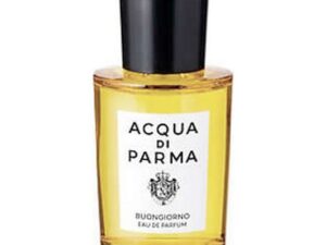 Acqua Di Parma - Buongiorno Eau de Parfum - 100 ml