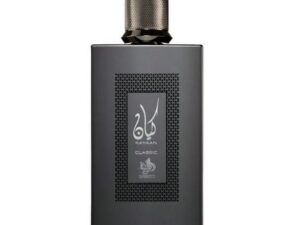 Al Wataniah - Kayaan Classic Eau de Parfum - 100 ml