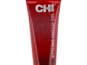 CHI Styling Cream Gel, 177 ml.