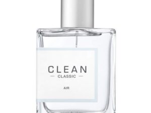 CLEAN - Classic Air - 60 ml - Edp