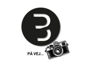 Carolina Herrera - La Bomba Refill Eau de Parfum - 200 ml