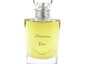 Christian Dior - Dioressence Eau de Toilette - 100 ml