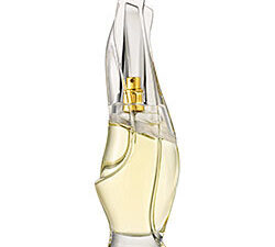 DKNY by Donna Karan - Cashmere Mist - 100 ml - Edp