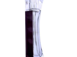 Elizabeth Arden - Provocative Woman - 30 ml - Edp
