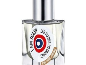 Etat Libre D'Orange - I am Trash Eau de Parfum - 30 ml