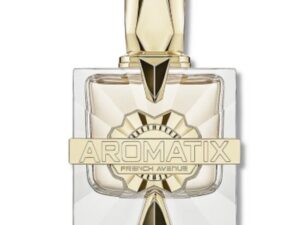 French Avenue - Aromatix X Xandal Extrait de Parfum - 100 ml