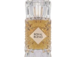 French Avenue - Royal Blend Extract de Parfum - 100 ml