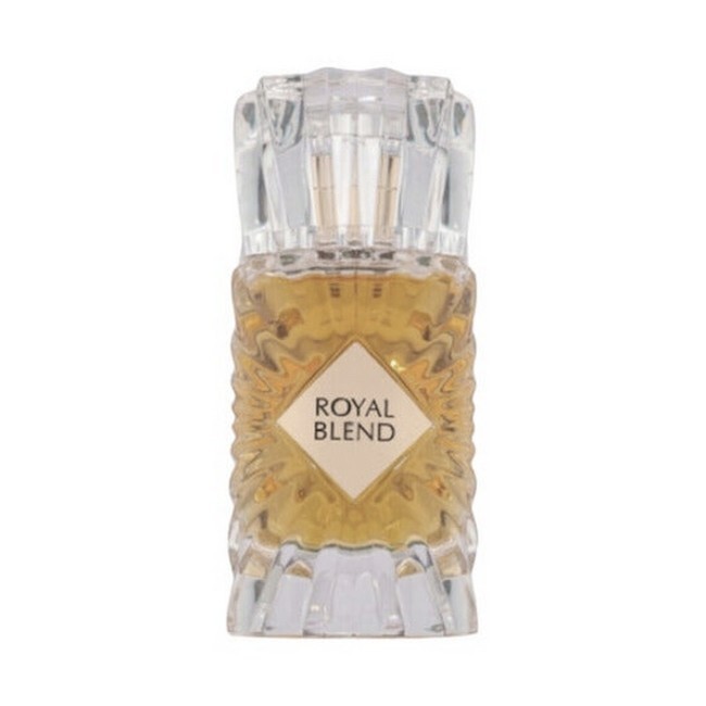 French Avenue - Royal Blend Extract de Parfum - 100 ml