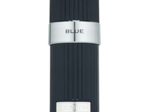 French Avenue - Zenith Blue Eau de Parfum - 100 ml