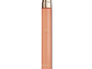 Giorgio Armani - SÃ­ Intense - 10 ml - Edp
