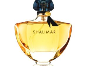 Guerlain - Shalimar Eau de Parfum - 50 ml