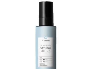 HH Simonsen No Frizz, No Fuss Styling Lotion, 150 ml.