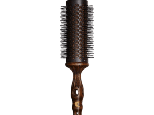 HH Simonsen The Turn Brush Flex, str. XL