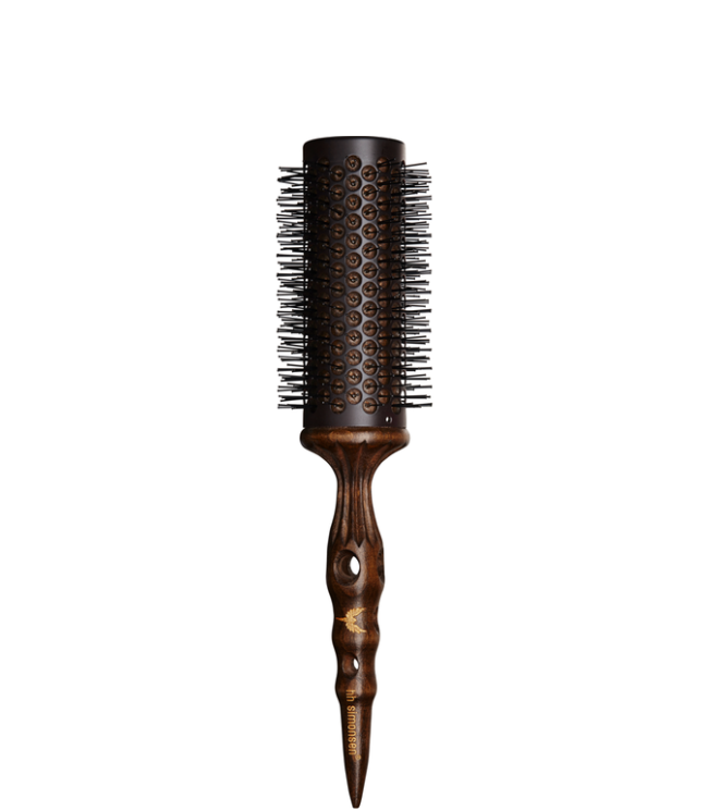 HH Simonsen The Turn Brush Flex, str. XL HH Simonsen The Turn Brush Flex, str. XL