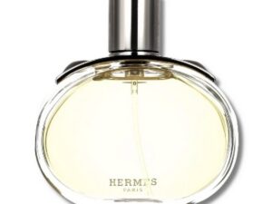 Hermes - Barenia Eau de Parfum - 60 ml