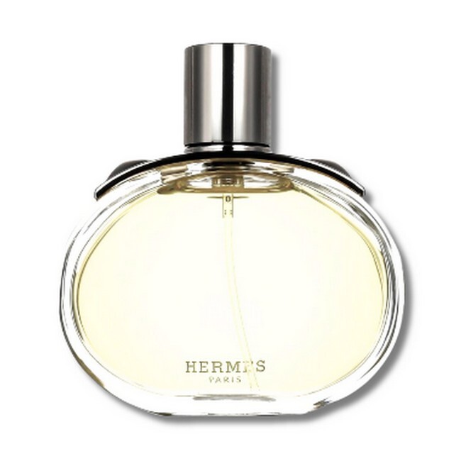 Hermes - Barenia Eau de Parfum - 60 ml