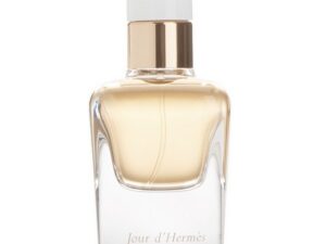 Hermés - Jour d'Hermés Absolu Eau de Parfum - 50 ml