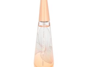 Issey Miyake - L'eau D'Issey Pure Nectar Fleur - 50 ml - Edp