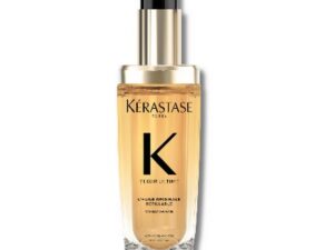 Kerastase - Elixir Ultime LÂ´Huile Originale Hair Oil - 75 ml