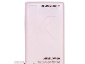 Kevin Murphy ANGEL.WASH, 250 ml.