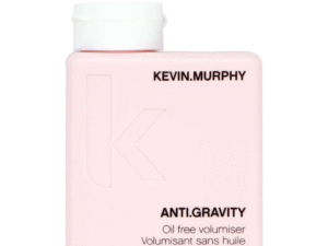 Kevin Murphy ANTI.GRAVITY, 150 ml.